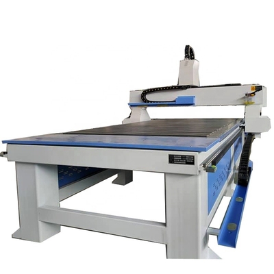 Hotels 1325 Woodworking CNC Router Woodworking CNC Router Machine